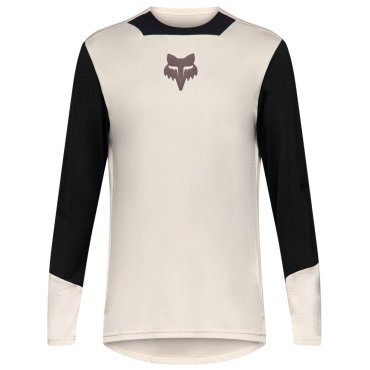 Джерсі FOX DEFEND Jersey - PARK [Shalk]