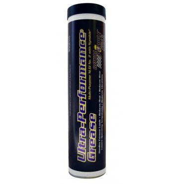 Cмазка консистентная водостойкая жаростойкая  Royal Purple UPG Ultra Performance Grease