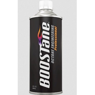 Присадка октан бустер для бензина Boostane Professional  32унций 32oz