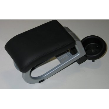 Mini Cooper подлокотник 