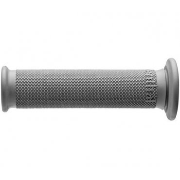 Гріпси Renthal ATV Grips - Full Diamond [Original]